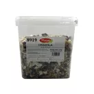 SEAU MEYVA - GRANOLA FIGUE APPOLINE - 2KG